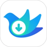 云雀视频助手免费版