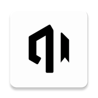 格间日记高级版