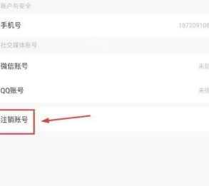 闪电龟升级版(2)