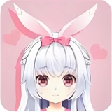 兽耳助手动态壁纸