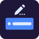 个性化状态栏免费版