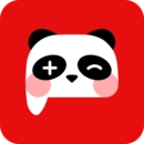 盼之代售网游交易平台