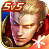 王者荣耀比赛服