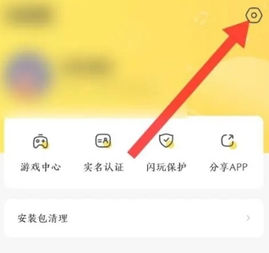 闪电龟升级版(9)