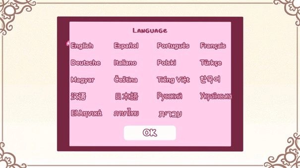 希乐普与终极糖果手机版(2)