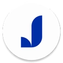 椒盐音乐播放器