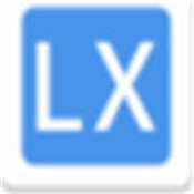 冷心口袋蓝色版