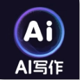 AI写作帮