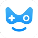 奇游联机宝专业版