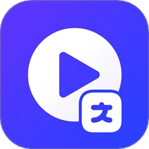 视频转文字提取