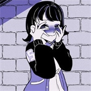 异常咖啡机安卓版