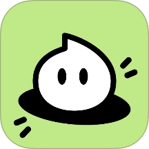 爱伴体重精灵免费版手机下载-爱伴体重精灵免费版app下载