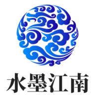 水墨江南正式版下载-水墨江南安装包下载