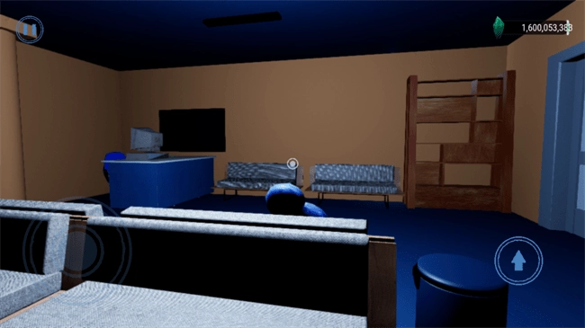 贡贡托儿所手机版图2