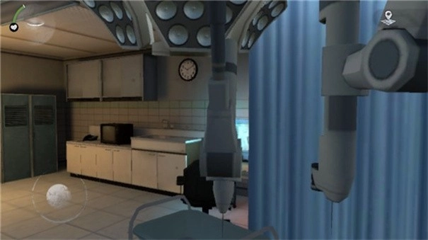 无尽梦魇怪异医院-图5