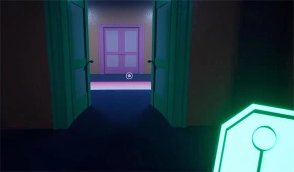 贡贡托儿所手机版图4