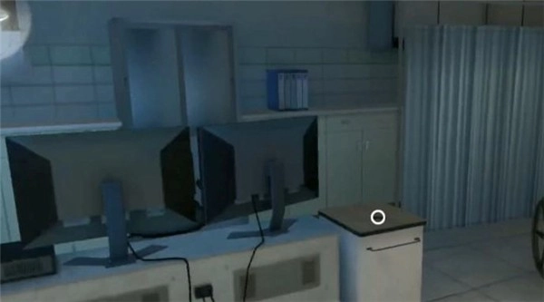 无尽梦魇怪异医院-图2