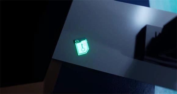 贡贡托儿所手机版图5