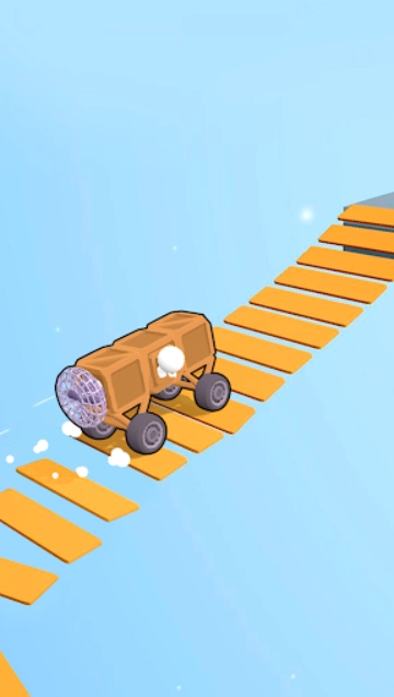 汽车改装大师手机版图2