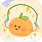 橙子跳绳  v1.00