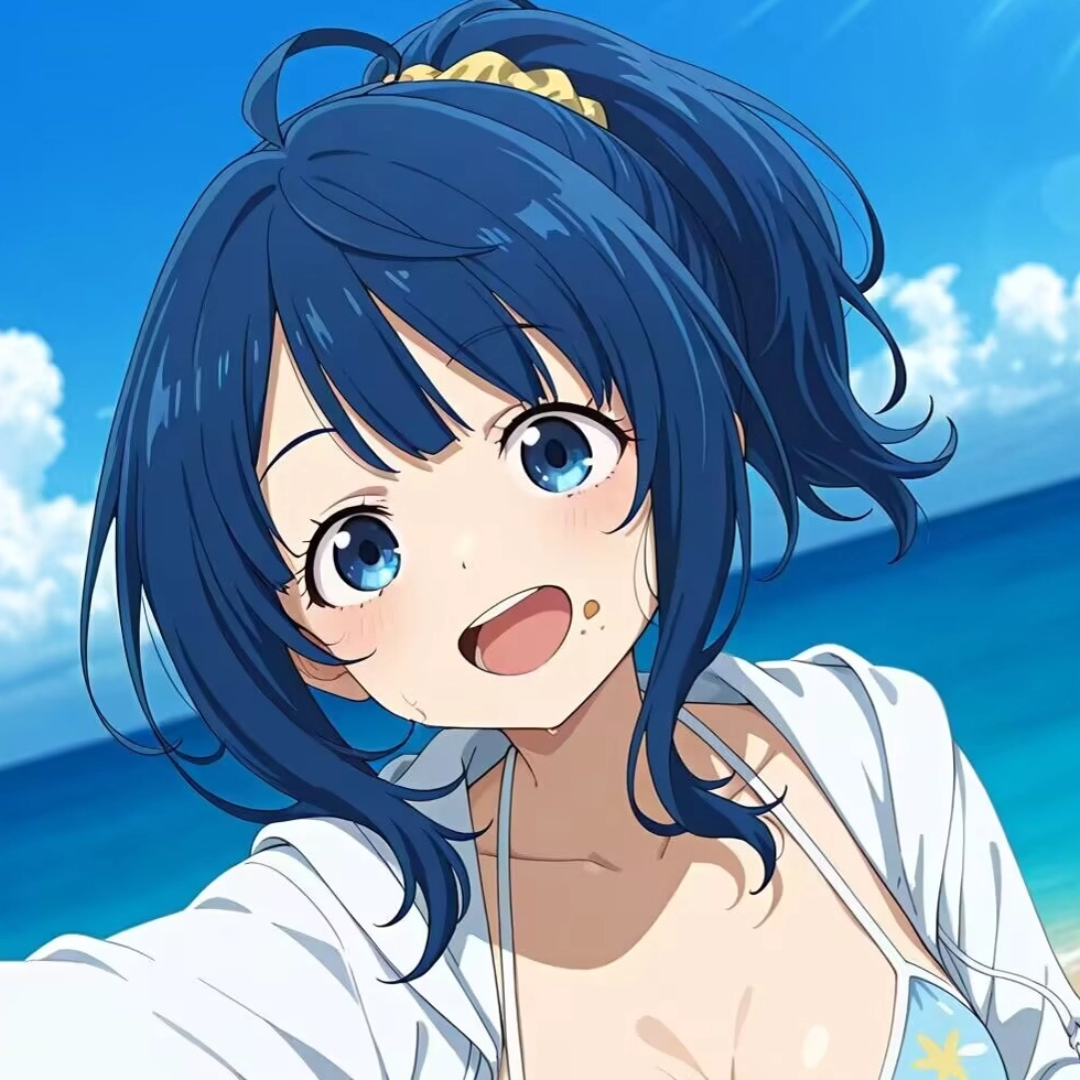 MyComic漫画  v1.9.2.5