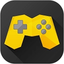 二柄游戏助手  v9.7.5