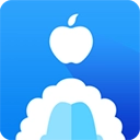 赛学霸物理免费版