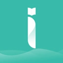 湛江云学考平台