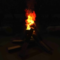 迷失森林手机版免费下载-迷失森林手机版最新下载