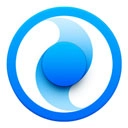 太极工具箱升级版