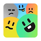 解压小橙子 &nbsp;v1.0.1