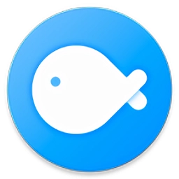 海鱼小说免费阅读 