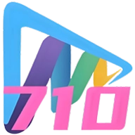 710影视tv版