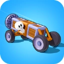 汽车改装大师手机版