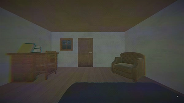 恐怖热气球手机版图3