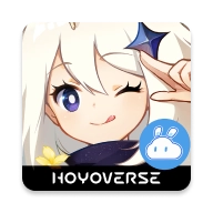 云原神国际服秒玩