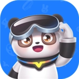 敦敦编程   v1.0.0.104