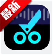 音频剪辑AI创作