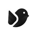 麻雀记记事本 v12