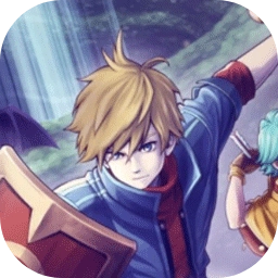 海之号角柯罗诺斯地下城汉化版