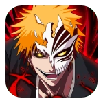 死神vs火影Evil改版  v1.3.72