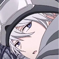 枫叶软件库   v1.0.1