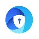 暗盒浏览器免费版