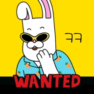 地球娱乐室m v6.0-2438415