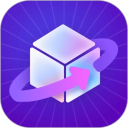 图片修复精灵   v2.1.3