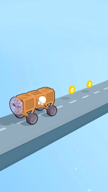 汽车改装大师手机版图1