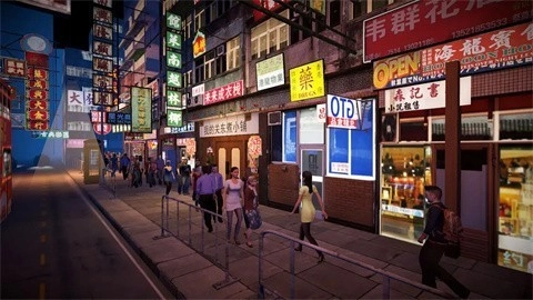 我的关东煮小铺免费版