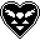 三角符文汉化版