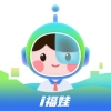 i福娃