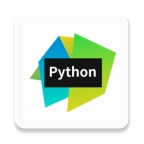 Python编译器IDE